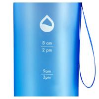 KIT THE GAME CHANGER